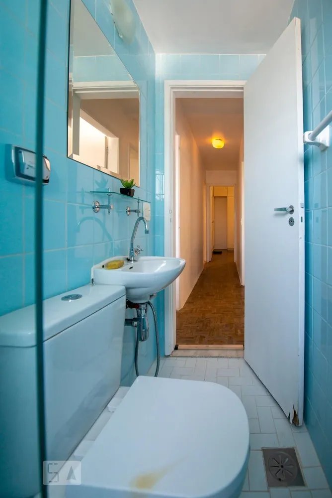 Apartamento, 2 quartos, 90 m² - Foto 47