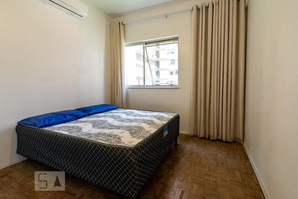Apartamento, 2 quartos, 90 m² - Foto 35