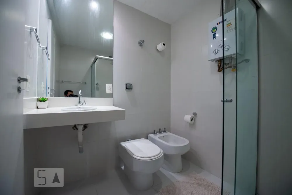 Apartamento, 2 quartos, 90 m² - Foto 20
