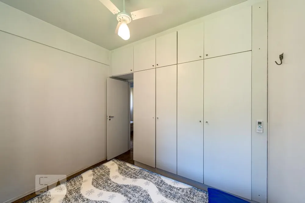 Apartamento, 2 quartos, 90 m² - Foto 43