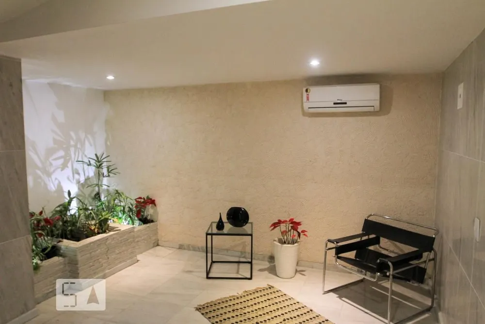 Apartamento, 2 quartos, 90 m² - Foto 36