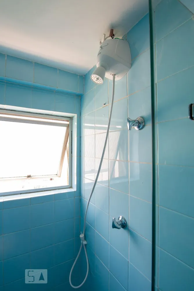 Apartamento, 2 quartos, 90 m² - Foto 33