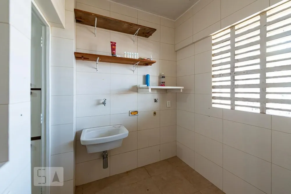 Apartamento, 2 quartos, 90 m² - Foto 40
