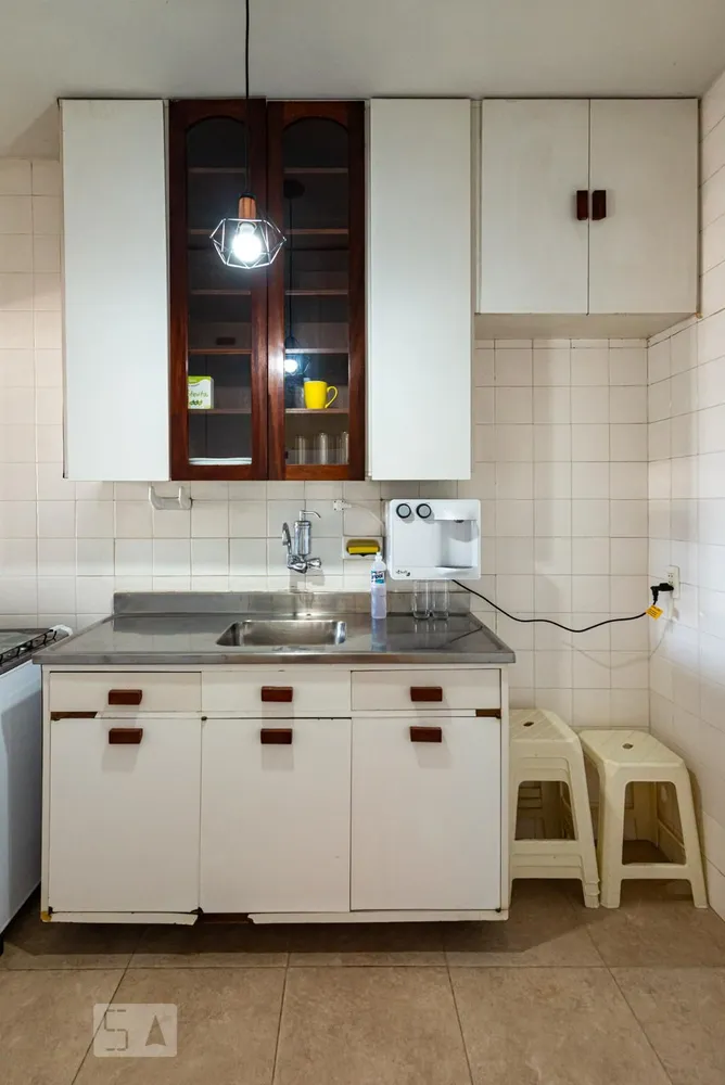 Apartamento, 2 quartos, 90 m² - Foto 24