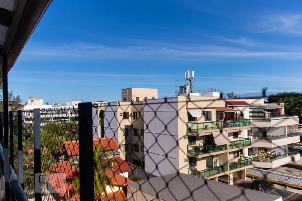 Cobertura, 4 quartos, 400 m² - Foto 9