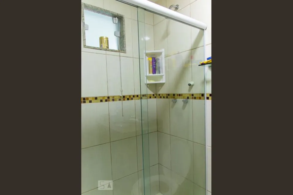 Cobertura, 4 quartos, 400 m² - Foto 24
