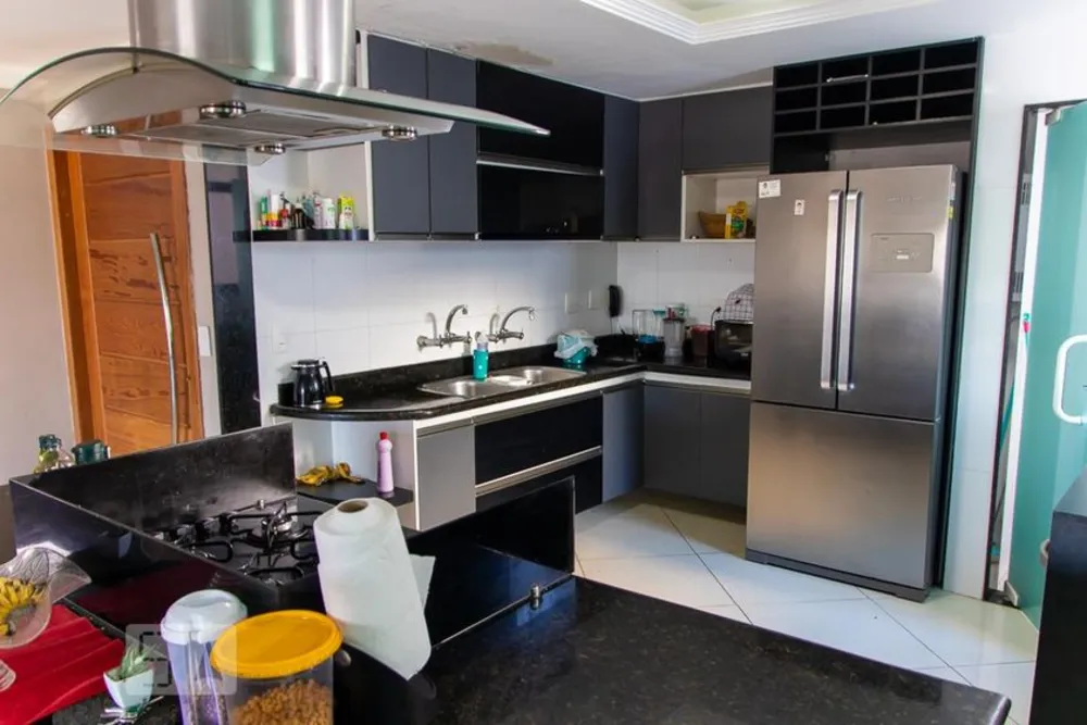 Cobertura, 4 quartos, 400 m² - Foto 19