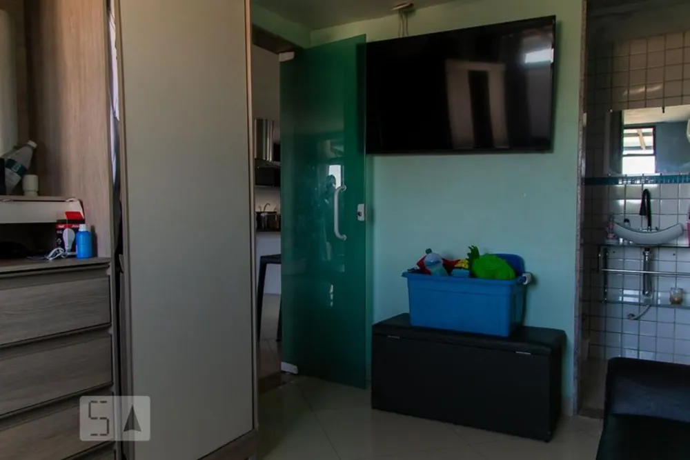 Cobertura, 4 quartos, 400 m² - Foto 15