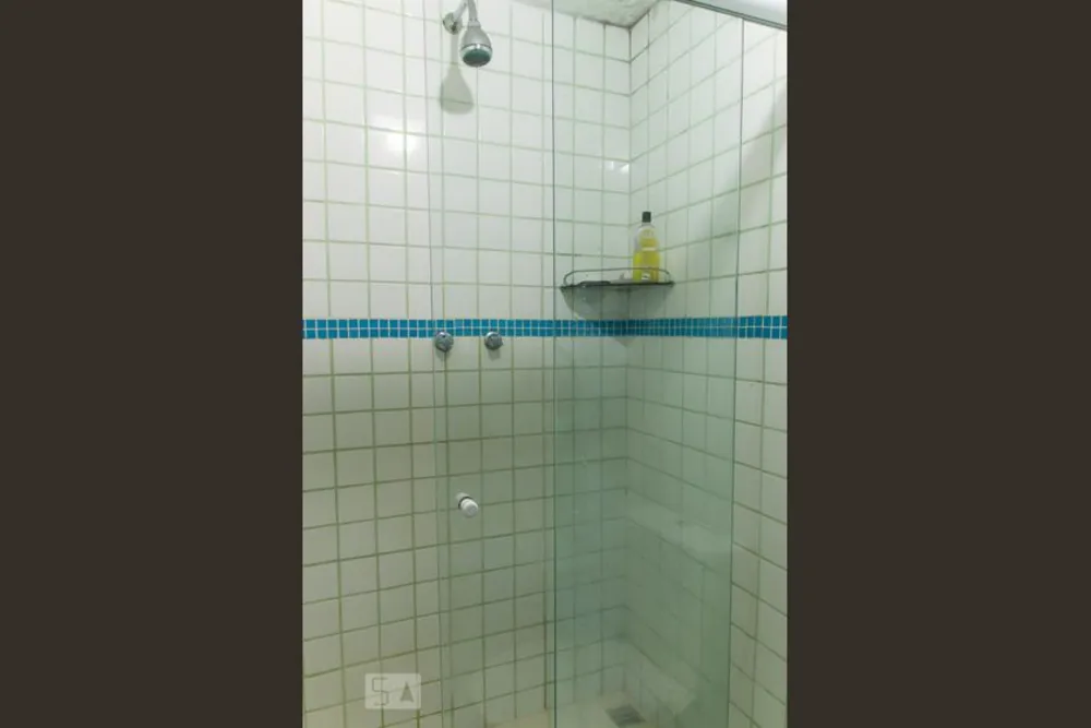 Cobertura, 4 quartos, 400 m² - Foto 20