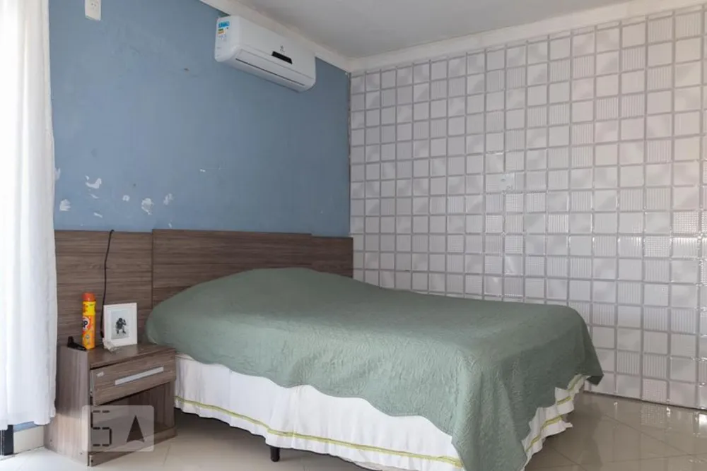 Cobertura, 4 quartos, 400 m² - Foto 10