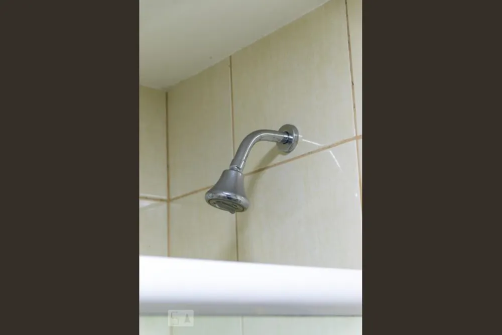Cobertura, 4 quartos, 400 m² - Foto 32