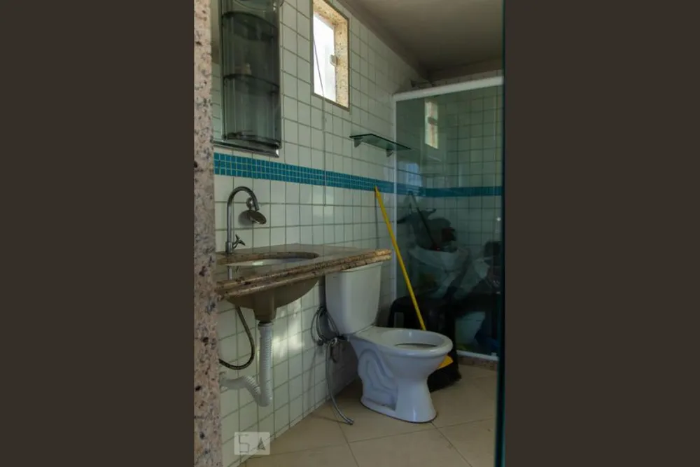 Cobertura, 4 quartos, 400 m² - Foto 28