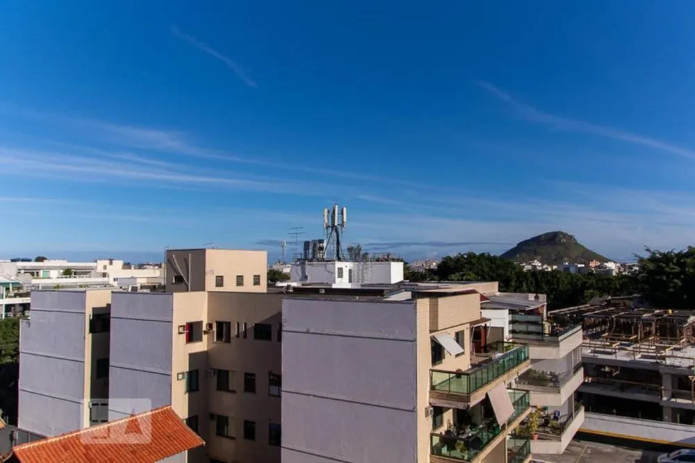 Cobertura, 4 quartos, 400 m² - Foto 31