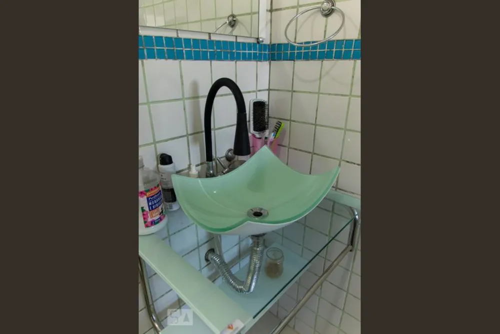 Cobertura, 4 quartos, 400 m² - Foto 37