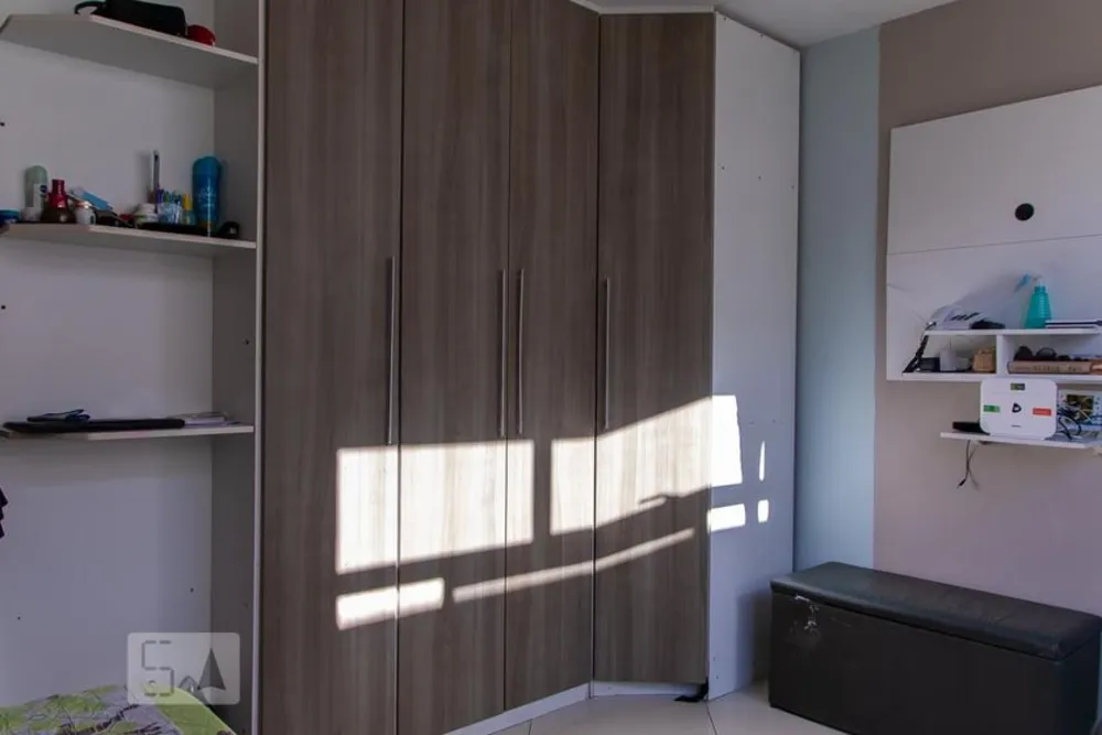 Cobertura, 4 quartos, 400 m² - Foto 38