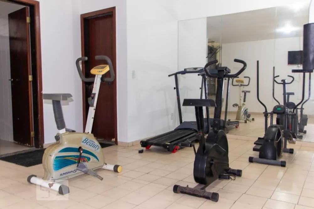 Cobertura, 4 quartos, 400 m² - Foto 22