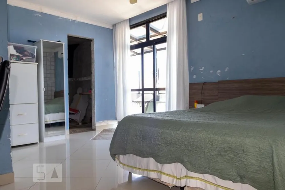 Cobertura, 4 quartos, 400 m² - Foto 11