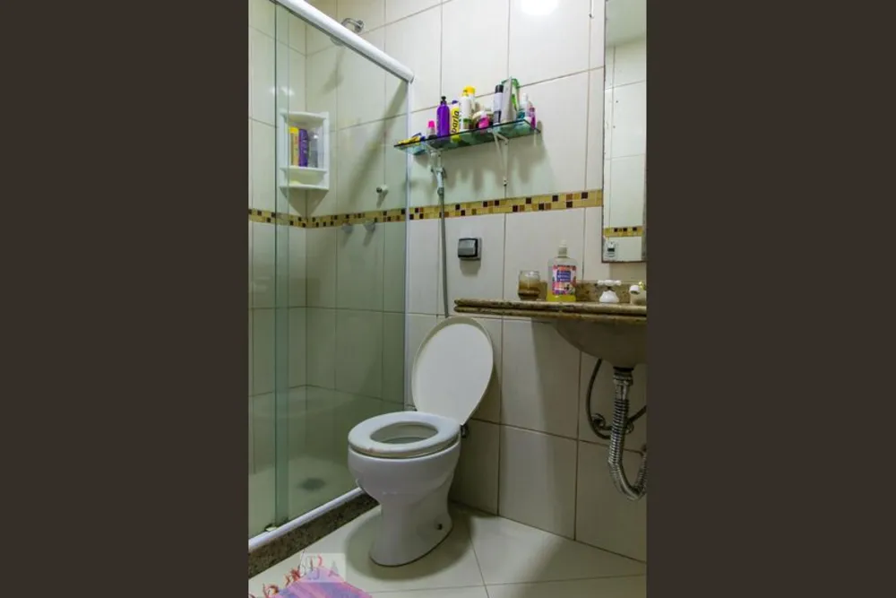 Cobertura, 4 quartos, 400 m² - Foto 23