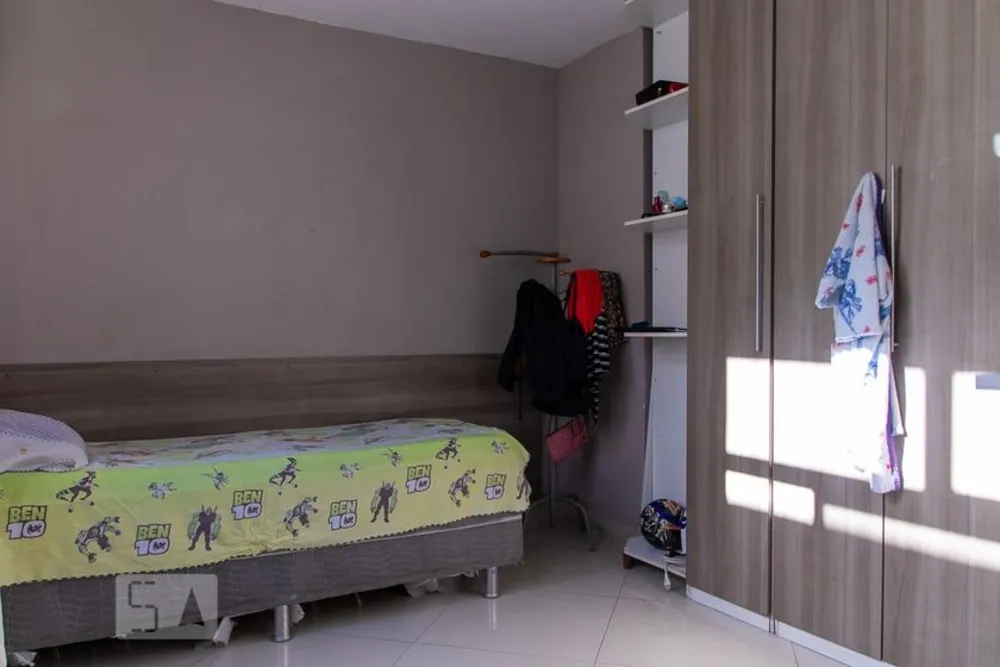 Cobertura, 4 quartos, 400 m² - Foto 34