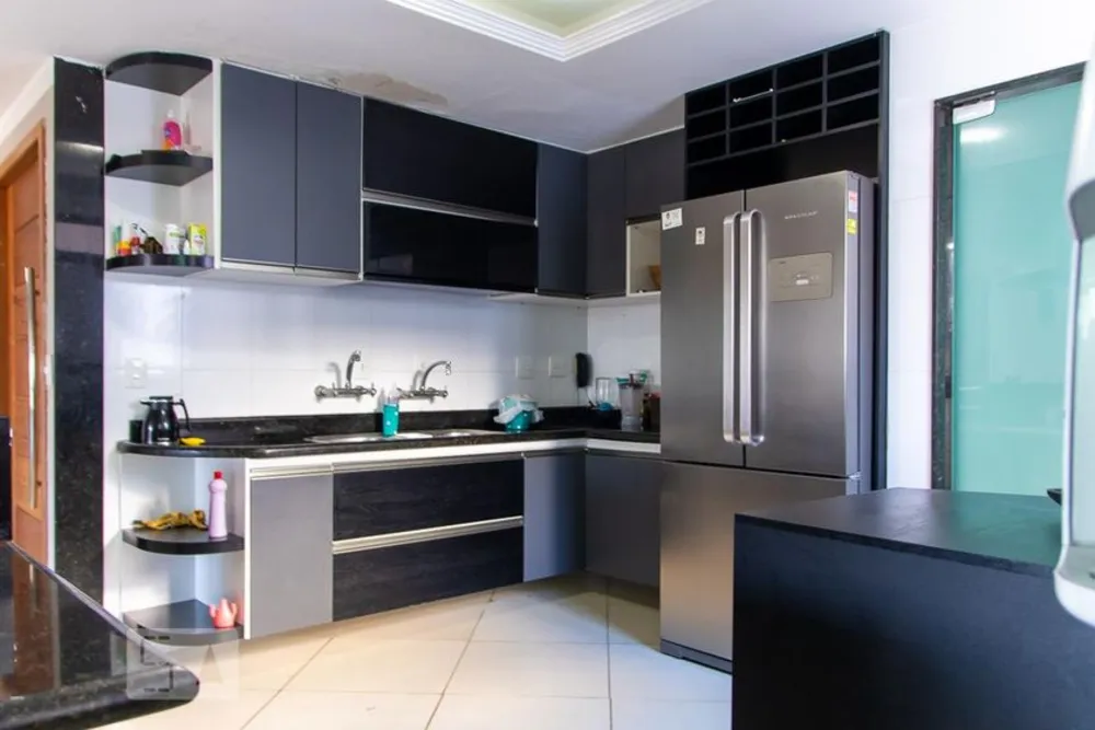 Cobertura, 4 quartos, 400 m² - Foto 36