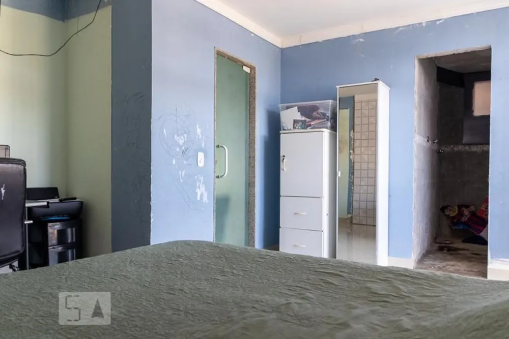 Cobertura, 4 quartos, 400 m² - Foto 12