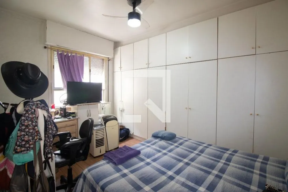 Apartamento, 3 quartos, 115 m² - Foto 22