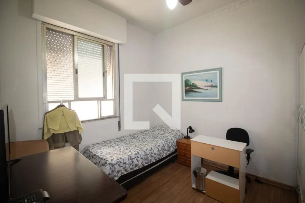 Apartamento, 3 quartos, 115 m² - Foto 23