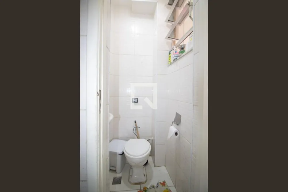 Apartamento, 3 quartos, 115 m² - Foto 36