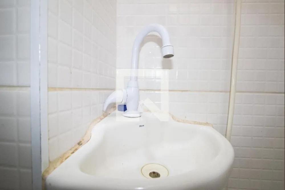 Apartamento, 3 quartos, 115 m² - Foto 28