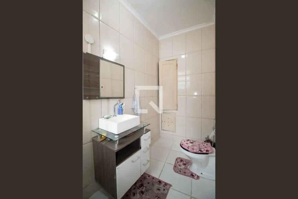 Apartamento, 3 quartos, 115 m² - Foto 21