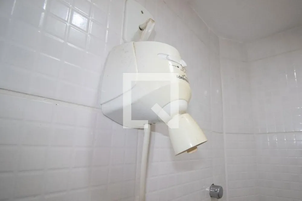 Apartamento, 3 quartos, 115 m² - Foto 26
