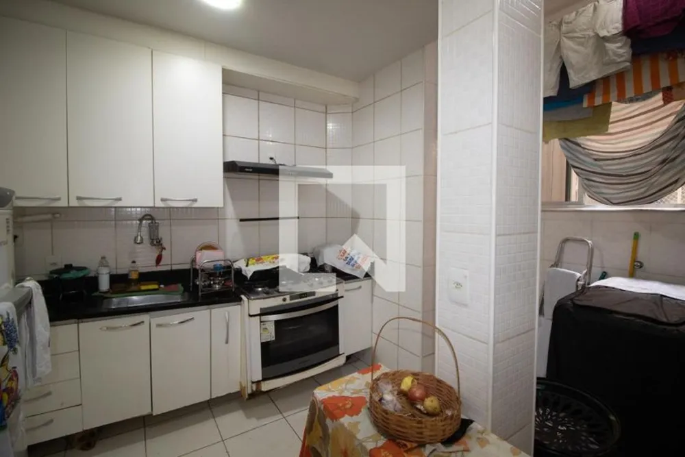 Apartamento, 3 quartos, 115 m² - Foto 34