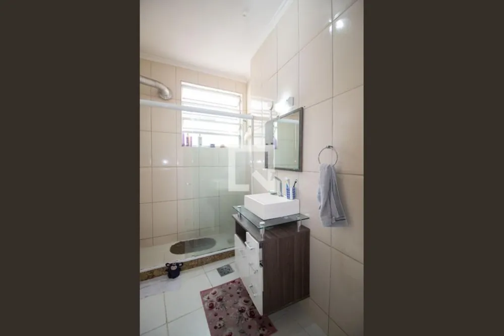 Apartamento, 3 quartos, 115 m² - Foto 37