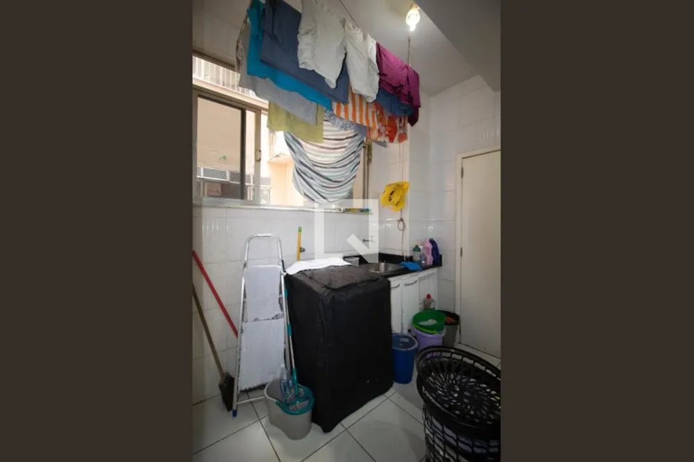 Apartamento, 3 quartos, 115 m² - Foto 35