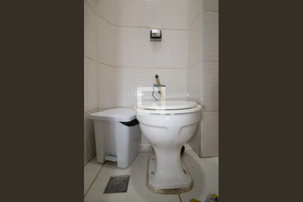 Apartamento, 3 quartos, 115 m² - Foto 17