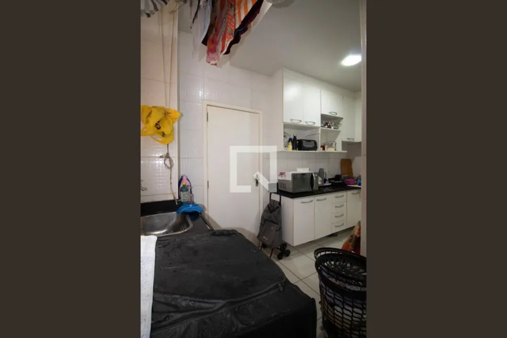 Apartamento, 3 quartos, 115 m² - Foto 19