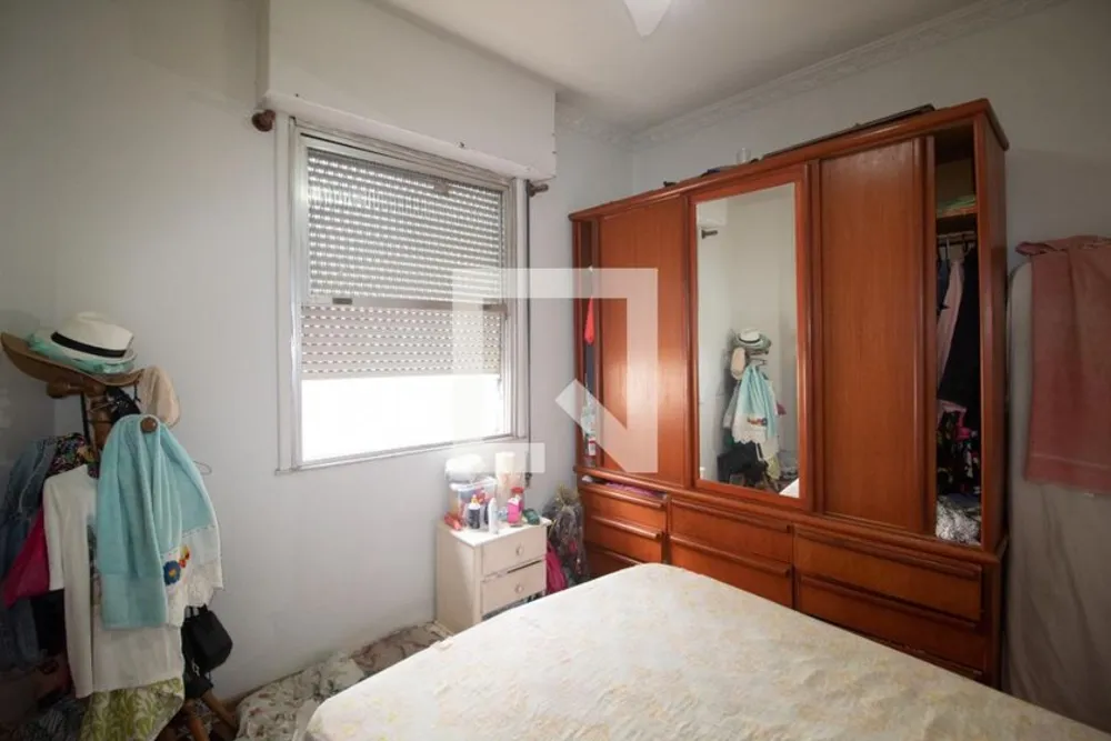 Apartamento, 3 quartos, 115 m² - Foto 12