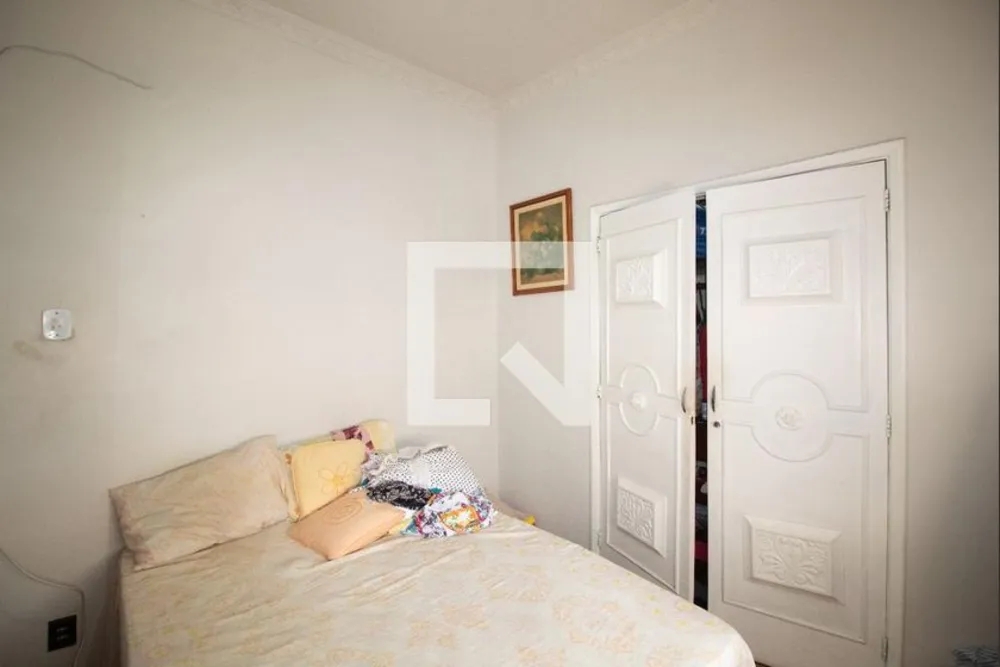 Apartamento, 3 quartos, 115 m² - Foto 10