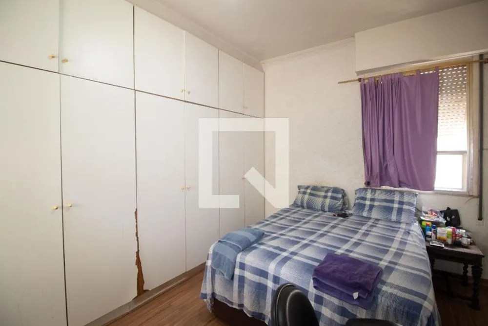 Apartamento, 3 quartos, 115 m² - Foto 32