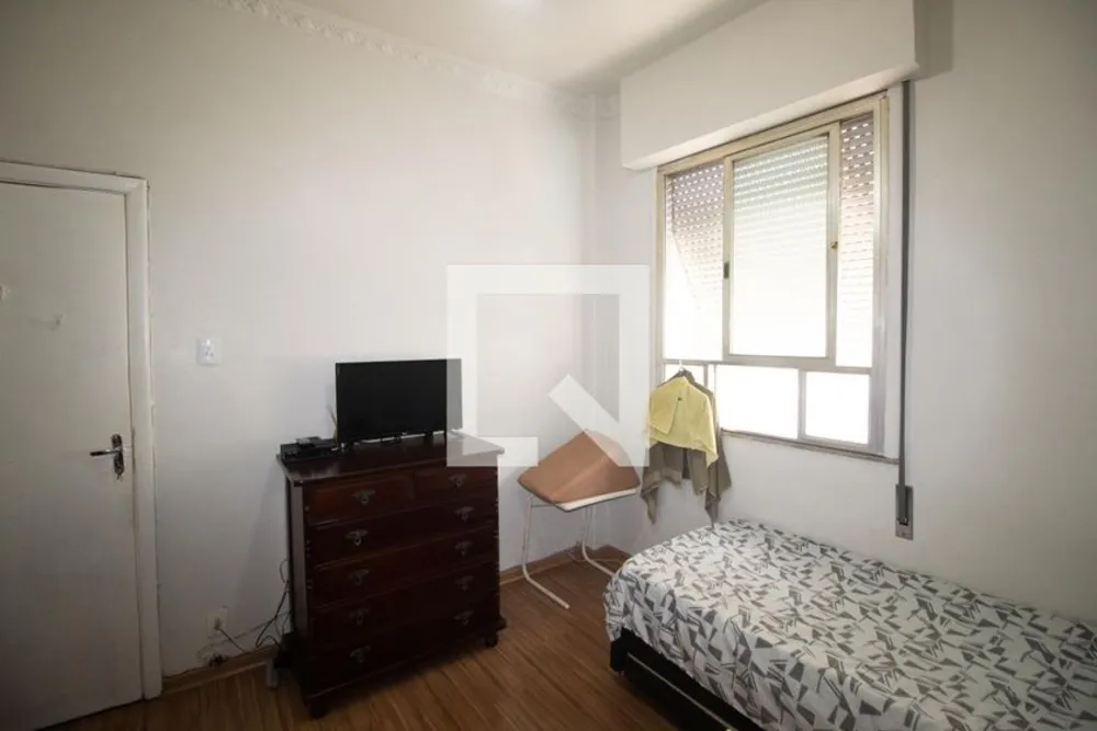 Apartamento, 3 quartos, 115 m² - Foto 18