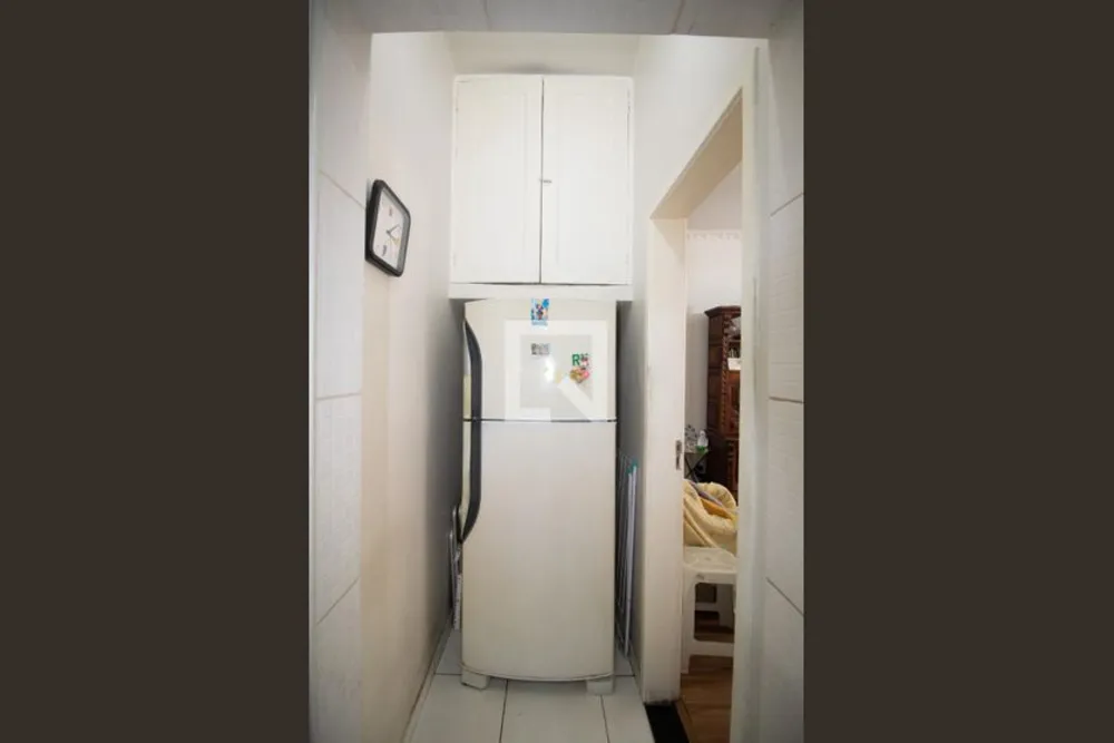 Apartamento, 3 quartos, 115 m² - Foto 15