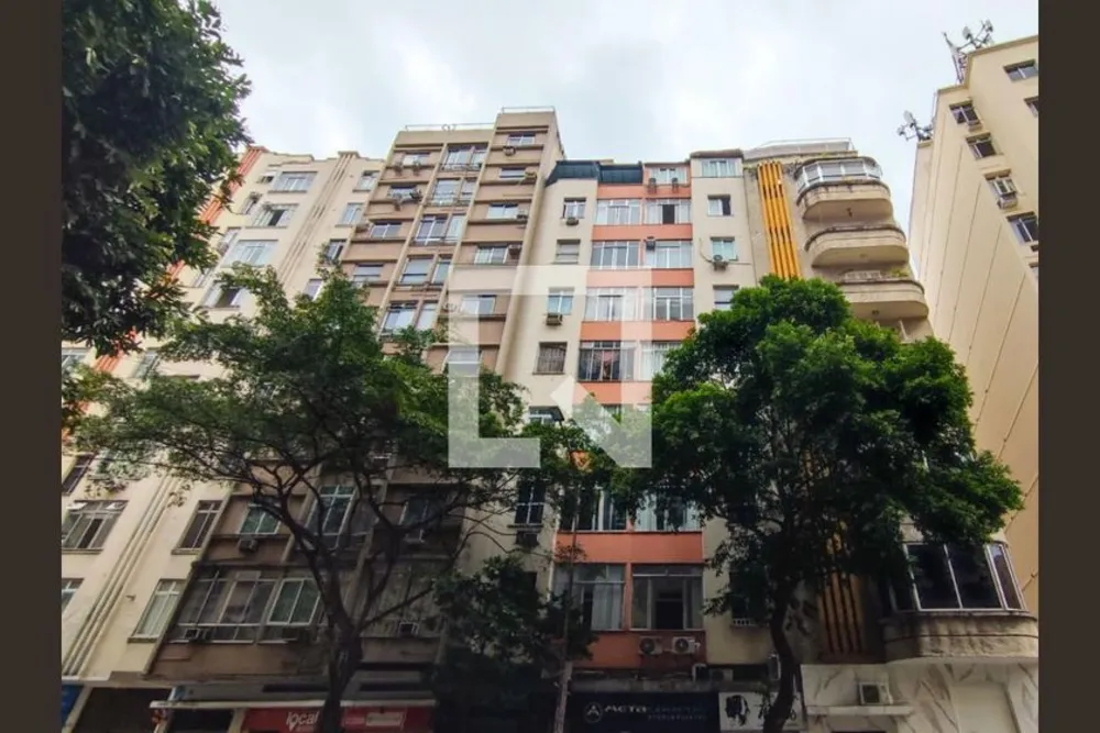 Apartamento, 3 quartos, 115 m² - Foto 29