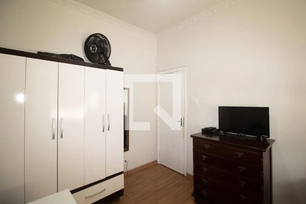 Apartamento, 3 quartos, 115 m² - Foto 16