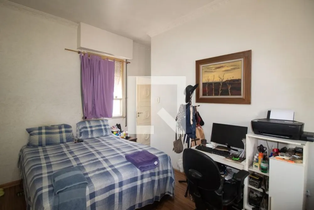 Apartamento, 3 quartos, 115 m² - Foto 20