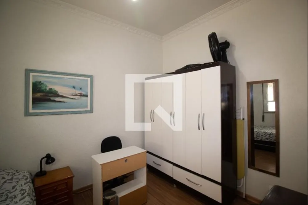Apartamento, 3 quartos, 115 m² - Foto 33