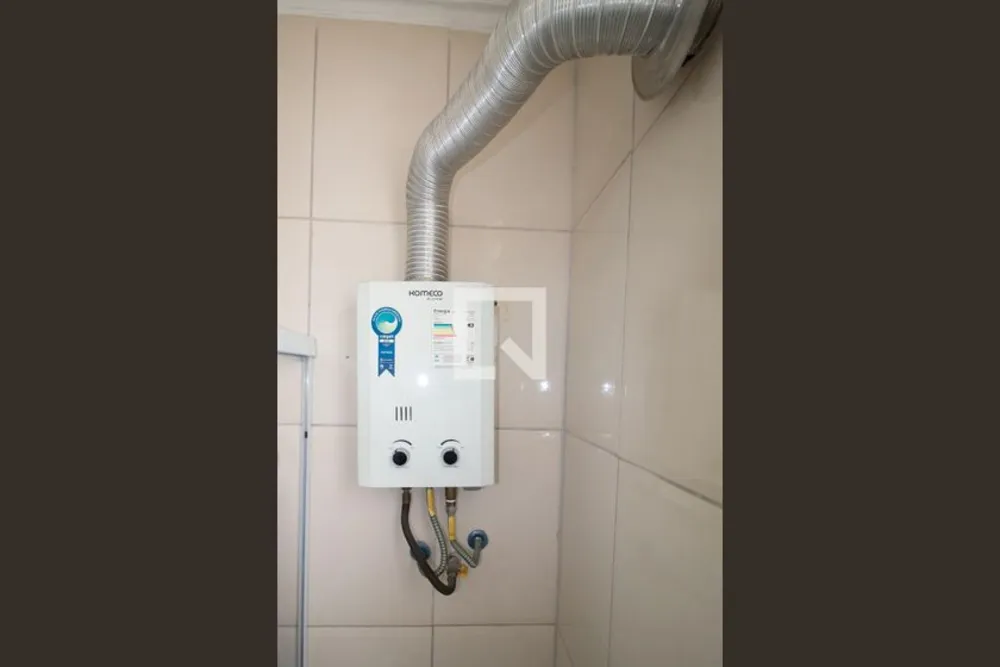 Apartamento, 3 quartos, 115 m² - Foto 27