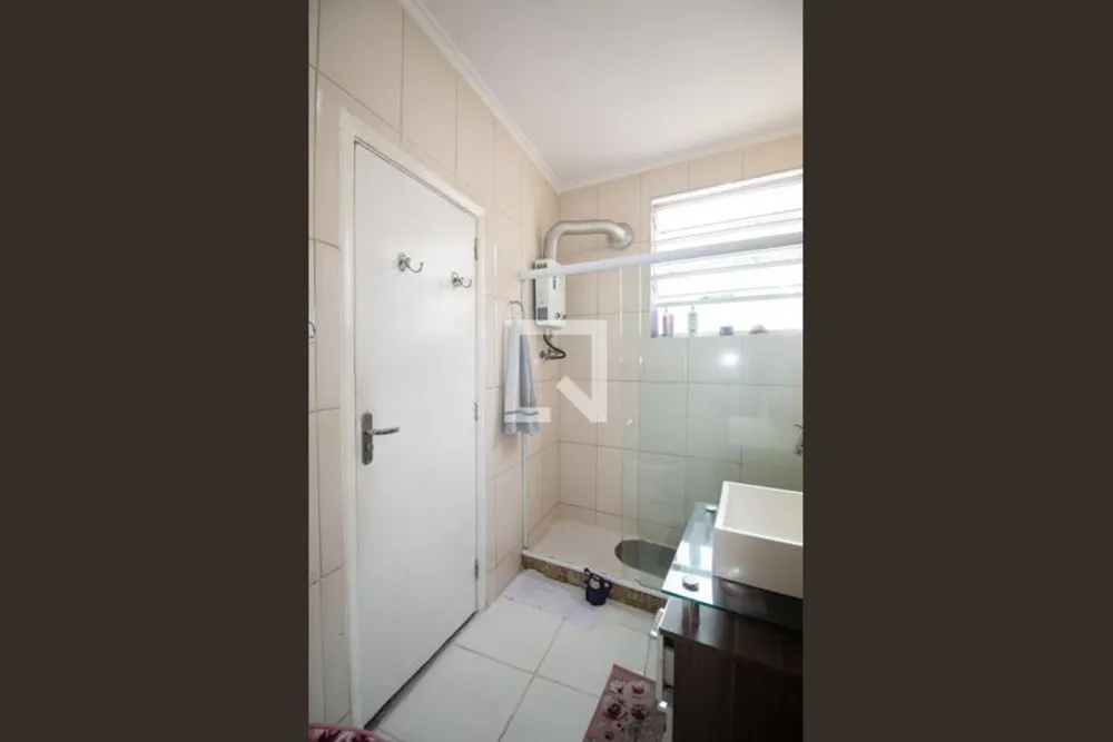 Apartamento, 3 quartos, 115 m² - Foto 30