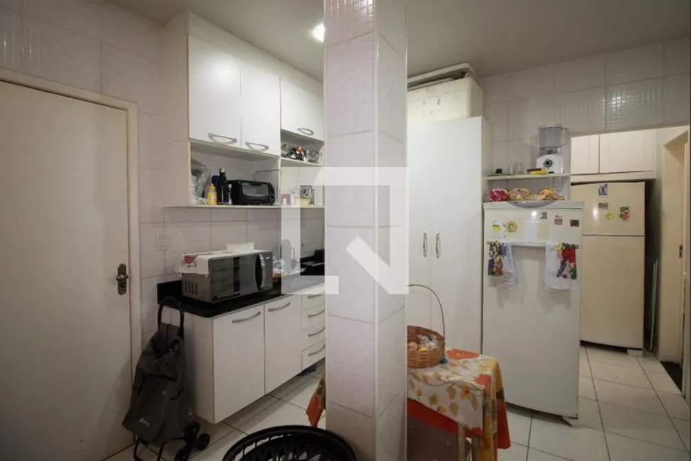 Apartamento, 3 quartos, 115 m² - Foto 14
