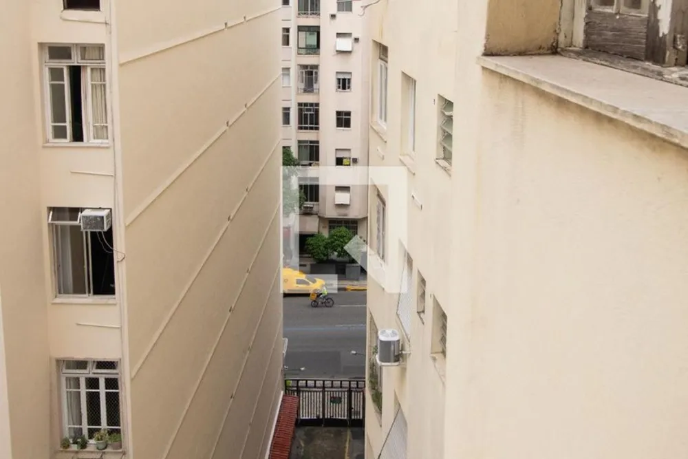 Apartamento, 3 quartos, 115 m² - Foto 8