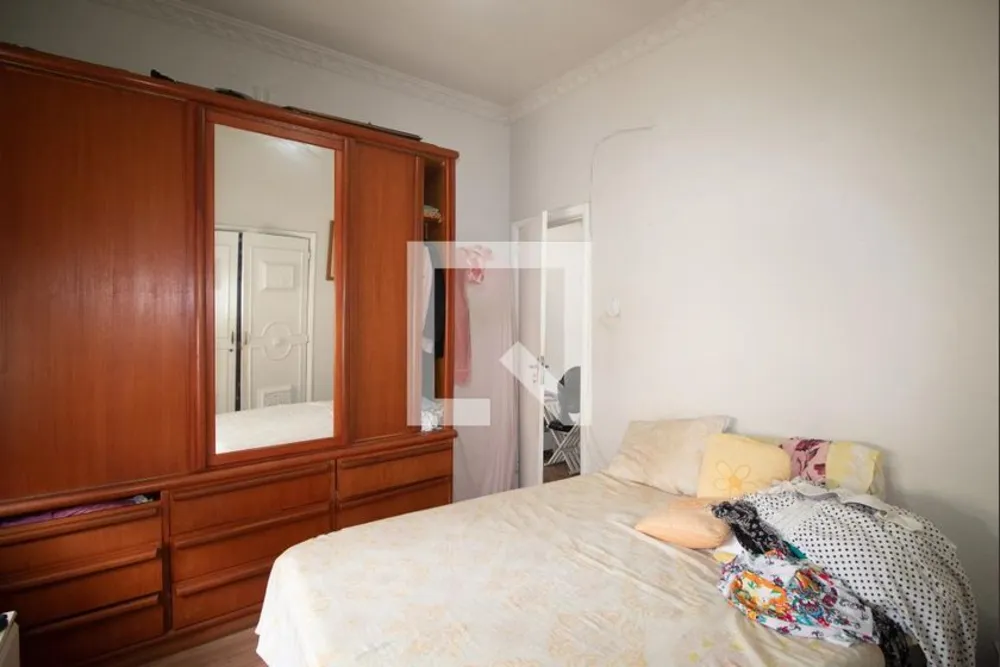 Apartamento, 3 quartos, 115 m² - Foto 9